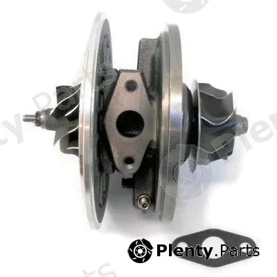 Hoffer 6500202 — Core assembly, turbocharger