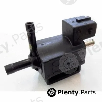 Hoffer 8029368 — Boost Pressure Control Valve