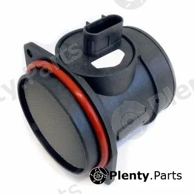 Hoffer 7516333 — Mass Air Flow Sensor