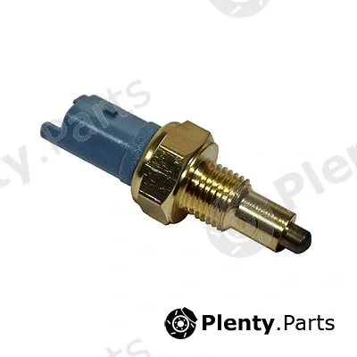 Hoffer 3600010 — Switch, reverse light
