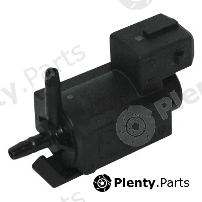 Hoffer 8029303 — Pressure Converter, exhaust control