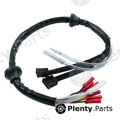 Hoffer 25369 — Repair Kit, cable set