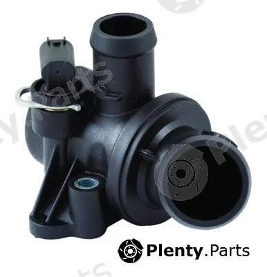 Hoffer 8192691 — Thermostat, coolant