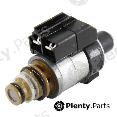 Hoffer H805088 — Shift Valve, automatic transmission