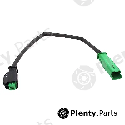 Hoffer 25461 — Repair Kit, cable set