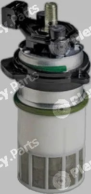 Hoffer 7506913 — Fuel Pump