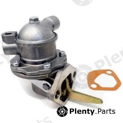 Hoffer HPON135 — Fuel Pump