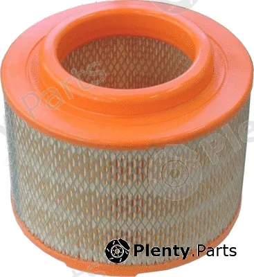 Hoffer 18350 — Air Filter