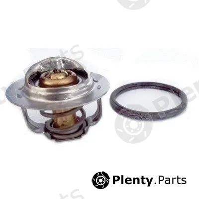 Hoffer 8192834 — Thermostat, coolant