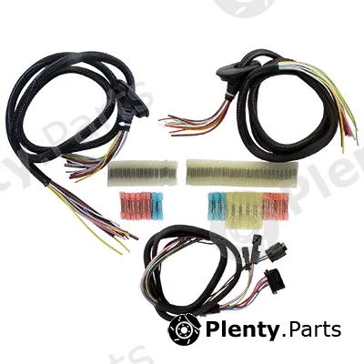 Hoffer 25238 — Repair Kit, cable set