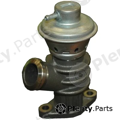 Hoffer 7518078E — EGR Valve