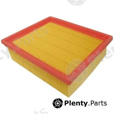 Hoffer 16234 — Air Filter