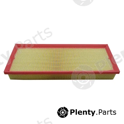 Hoffer 18489 — Air Filter