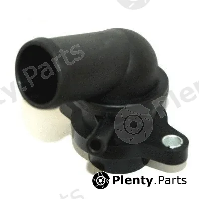 Hoffer 8192735 — Thermostat, coolant