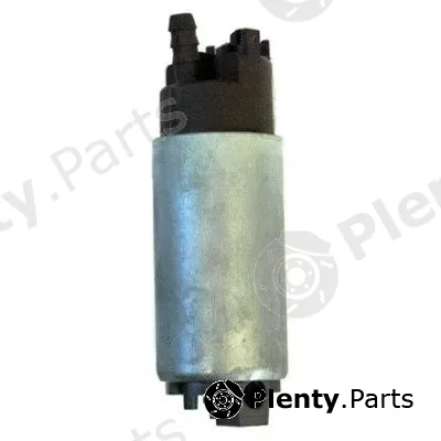 Hoffer 7507313 — Fuel Pump
