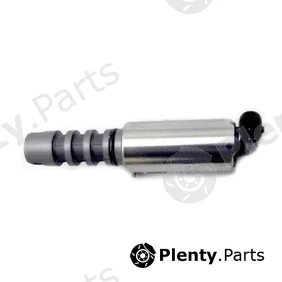 Hoffer 8091564 — Control Valve, camshaft adjustment