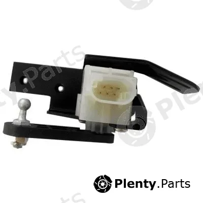 Hoffer 3800009 — Sensor, pneumatic suspension level