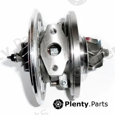 Hoffer 6500053 — Core assembly, turbocharger