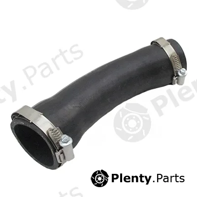 Hoffer 96374 — Charge Air Hose