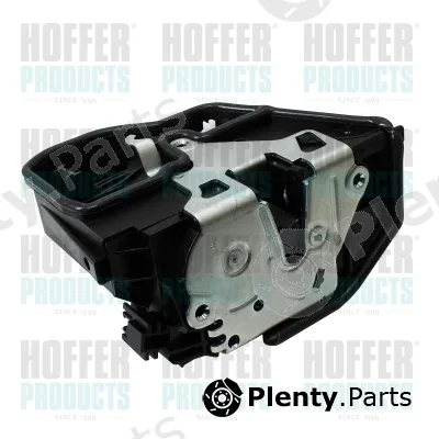 Hoffer 3100250 — Door Lock