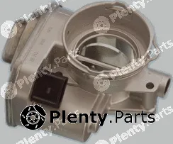 Hoffer 7519031 — Throttle Body