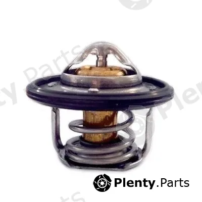 Hoffer 8192684 — Thermostat, coolant