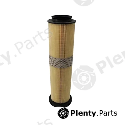 Hoffer 18523 — Air Filter