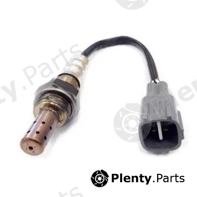 Hoffer 7481793 — Lambda Sensor