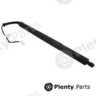 Hoffer H301012 — Gas Spring, tray (boot/cargo bay)