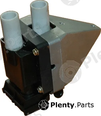 Hoffer 8010366 — Ignition Coil