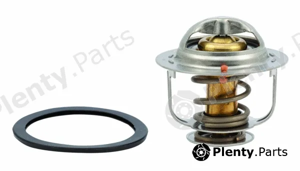 Hoffer 8192365 — Thermostat, coolant