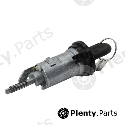 Hoffer H28069 — Lock Cylinder