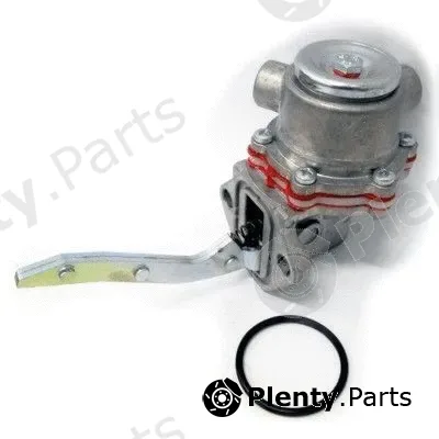 Hoffer HPON213 — Fuel Pump