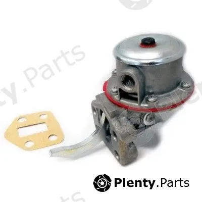 Hoffer HPON210 — Fuel Pump