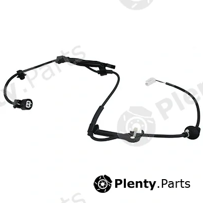 Hoffer 82901068 — Connecting Cable, ABS