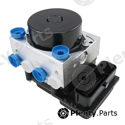 Hoffer 213033 — Hydraulic Unit, braking system
