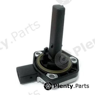 Hoffer 7532208 — Sensor, engine oil level