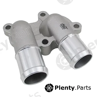 Hoffer 93573 — Coolant Flange