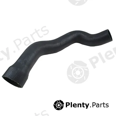 Hoffer 96429 — Charge Air Hose