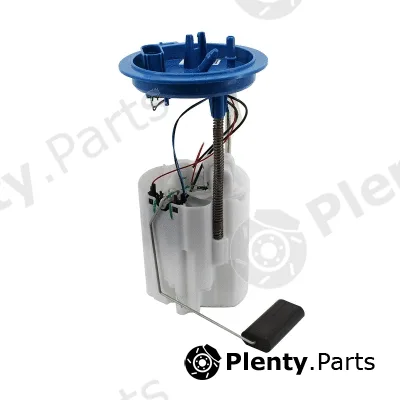 Hoffer 7507949 — Fuel Feed Unit