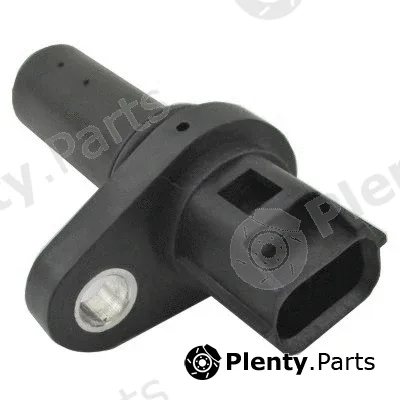 Hoffer 75171114 — Sensor, crankshaft pulse