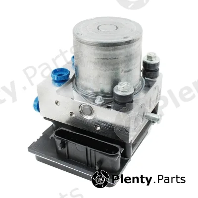Hoffer 213026 — Hydraulic Unit, braking system