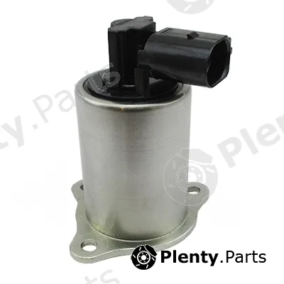 Hoffer 7518761 — Pressure Converter, exhaust control