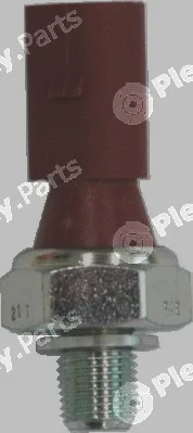 Hoffer 7532028 — Oil Pressure Switch