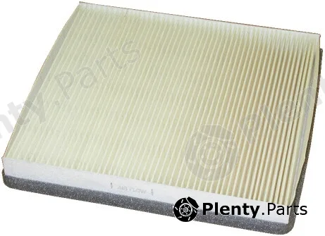 Hoffer 17020 — Filter, cabin air