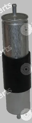 Hoffer 4769 — Fuel Filter