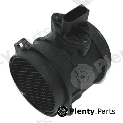 Hoffer 7516339 — Mass Air Flow Sensor