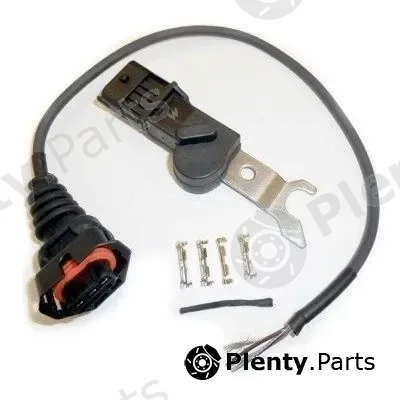 Hoffer 7517419 — Sensor, ignition pulse