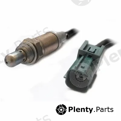 Hoffer 7481678 — Lambda Sensor