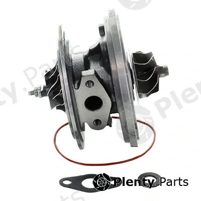 Hoffer 65001155 — Core assembly, turbocharger